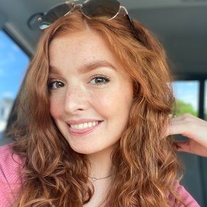 ✨ WELCOME WELCOME ✨